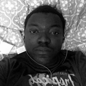 Meet your Posher, Boris