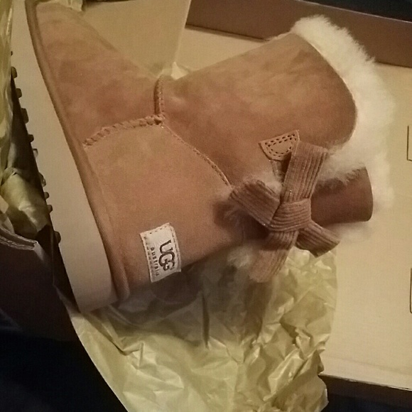 SOLD SOLD - Picture 2 of 4