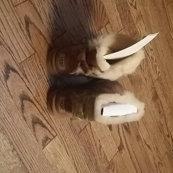 SOLD SOLD - Picture 3 of 4