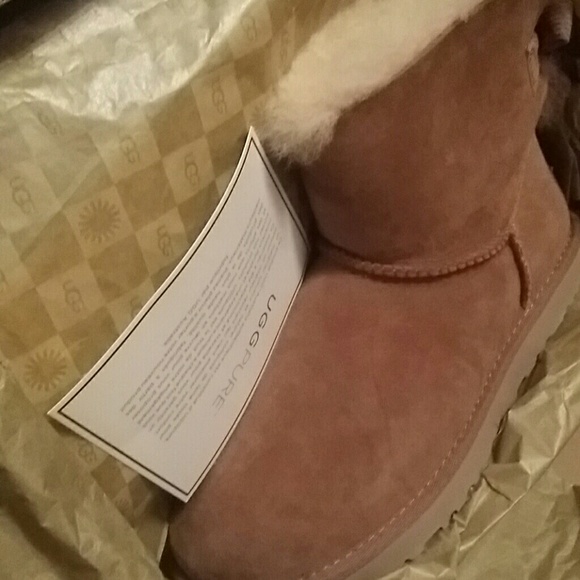 SOLD SOLD - Picture 4 of 4