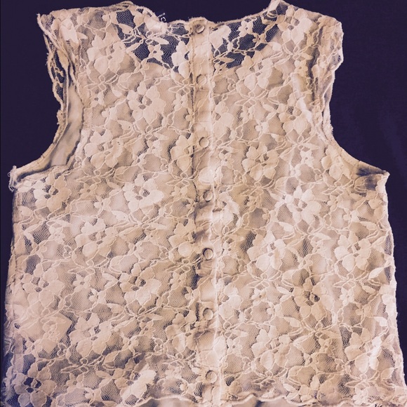 ❗️❗️❗️sold❗️❗️❗️❗️ - Picture 2 of 3