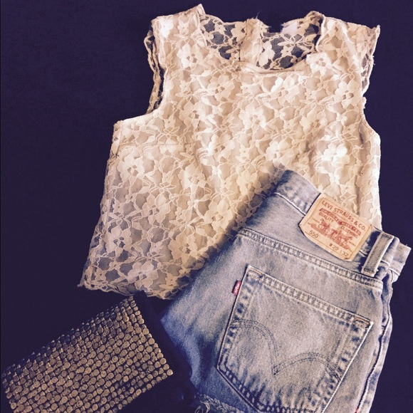 ❗️❗️❗️sold❗️❗️❗️❗️ - Picture 3 of 3