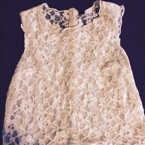 ❗️❗️❗️sold❗️❗️❗️❗️