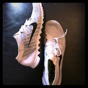 Men's Nike Free 3.0 Flyknit