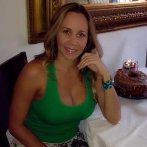 Meet your Posher, Veronica