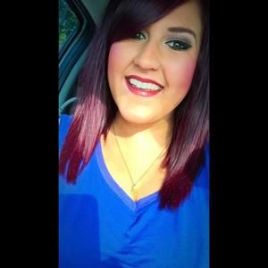 Meet your Posher, Cassidy