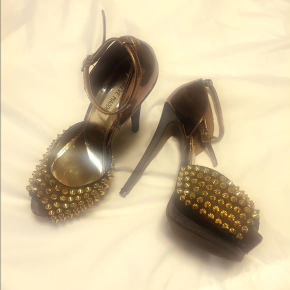 🚫SOLD🚫 - Picture 2 of 4