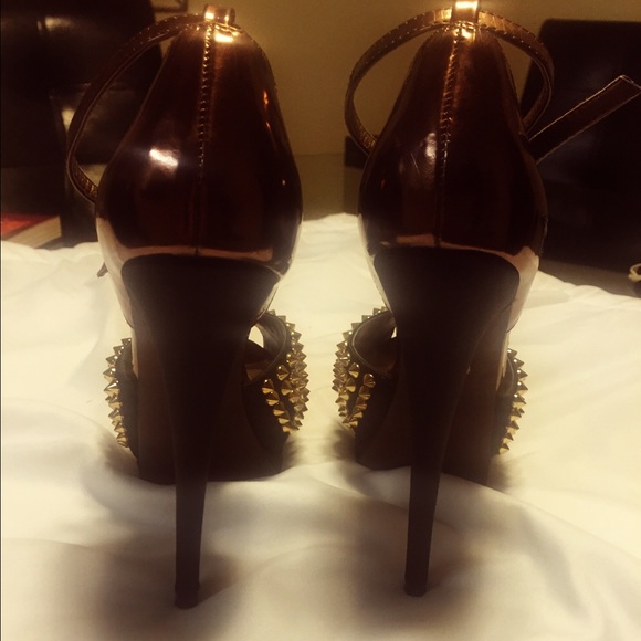 🚫SOLD🚫 - Picture 3 of 4