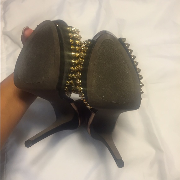 🚫SOLD🚫 - Picture 4 of 4