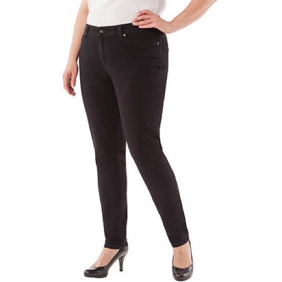 Levi Jeans