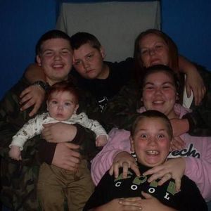 Meet your Posher, Leela