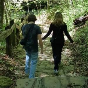 Meet your Posher, Brittney marie