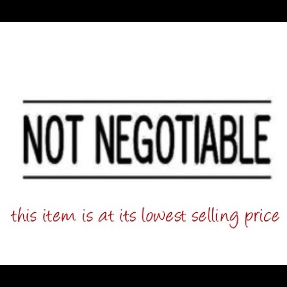 TOMS grey sweater. - Picture 4 of 4