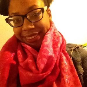 Meet your Posher, Kira