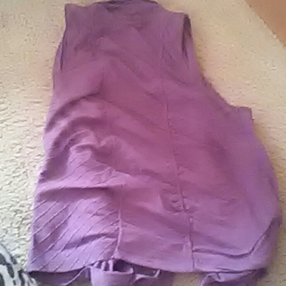 Cover - Picture 2 of 2