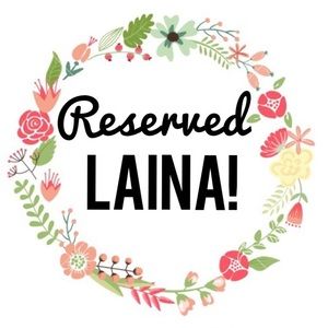 • Custom Bundle for @Lainey15 •