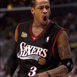 Meet your Posher, Josh