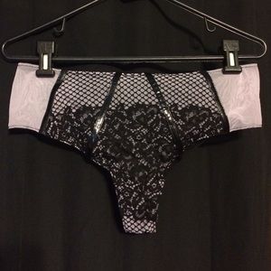 VS panties