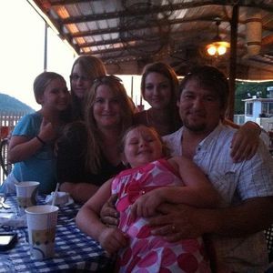 Meet your Posher, Vickie