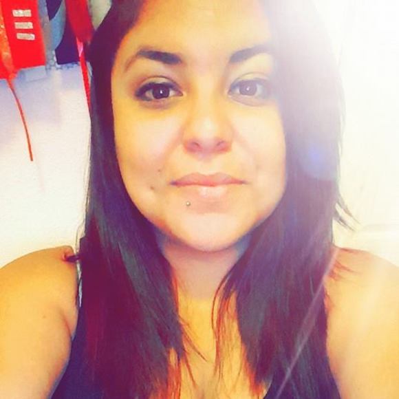 Meet your Posher, Daisy - Picture 1 of 1