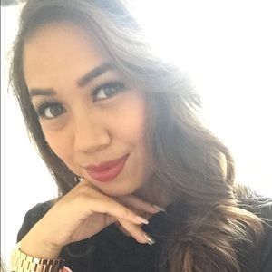 Meet your Posher, Chelsea