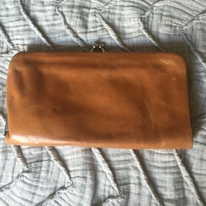 Hobo Wallet