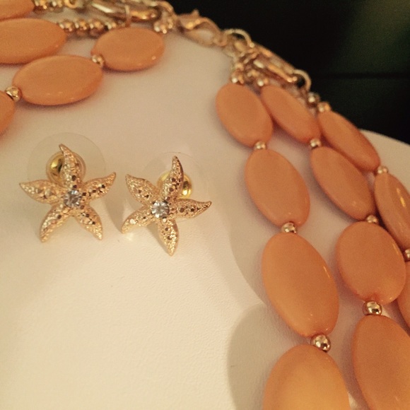 Accessories - Pics of earrings