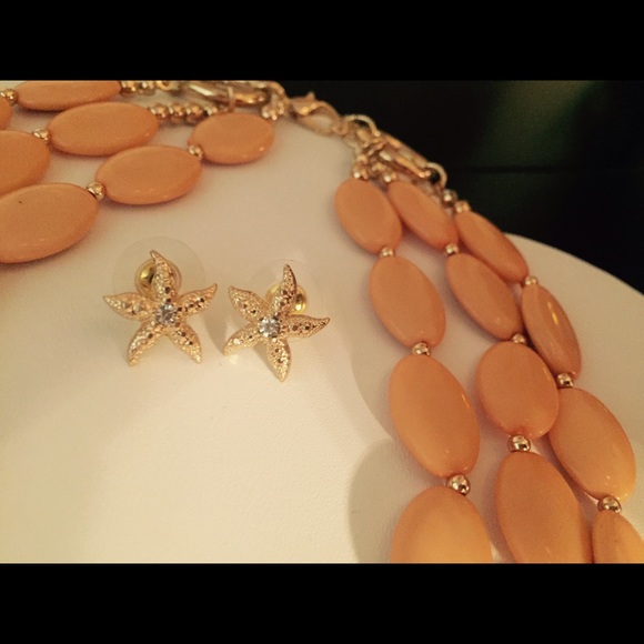 Pics of earrings - Picture 2 of 2