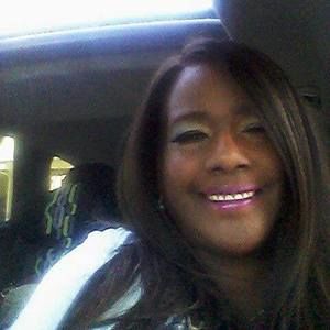 Meet your Posher, Gailya