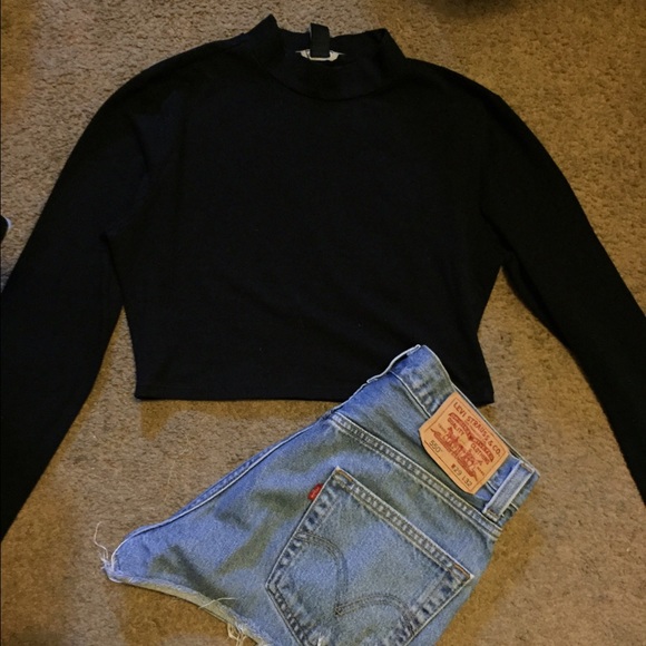 ❗️❗️❗️❗️sold❗️❗️❗️❗️