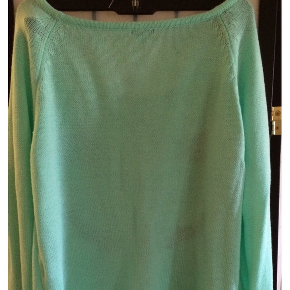 Sweater - Picture 3 of 4