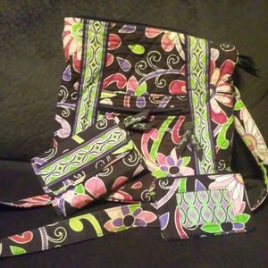 Super Cute Vera Bradley Bundle - FINAL PRICE DROP!