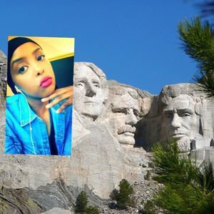 Meet your Posher, Hanni