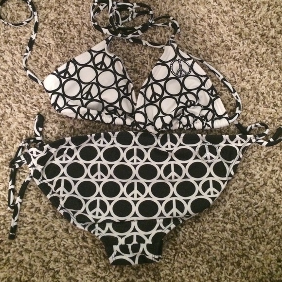 Bikini