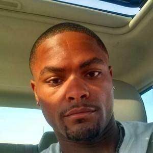 Meet your Posher, Buster