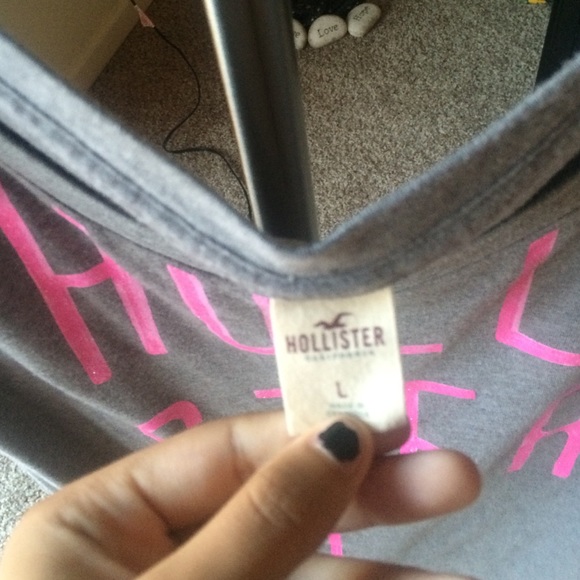 t-shirt - Picture 2 of 4