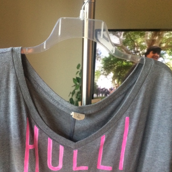 t-shirt - Picture 4 of 4