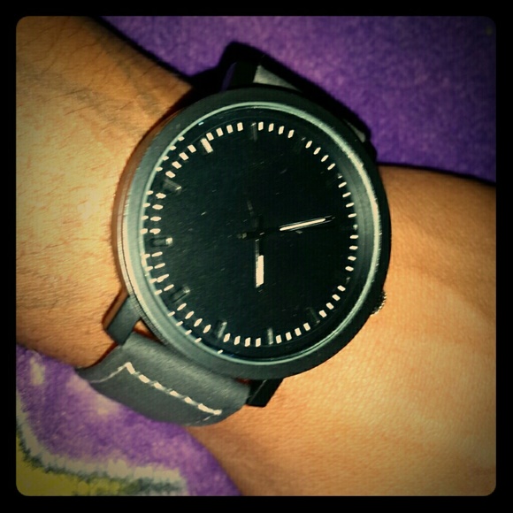 Black Watch - Picture 1 of 2