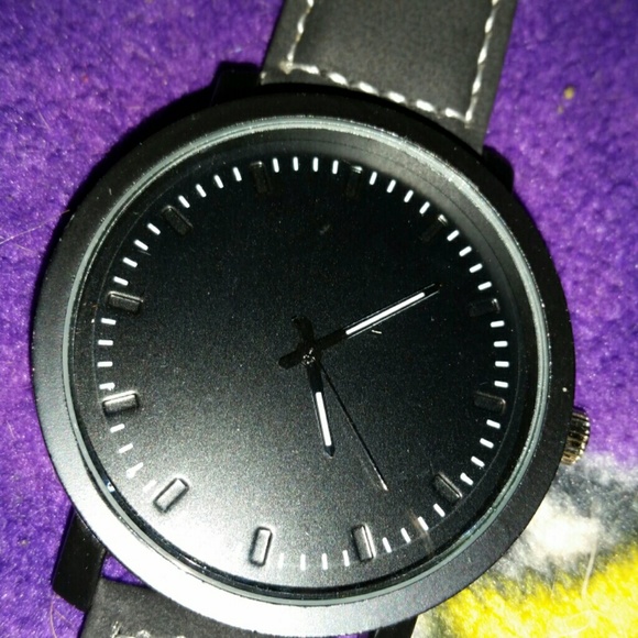 Black Watch - Picture 2 of 2