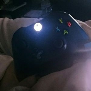 Meet your Posher, Albert