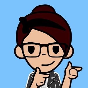 Meet your Posher, Veronica