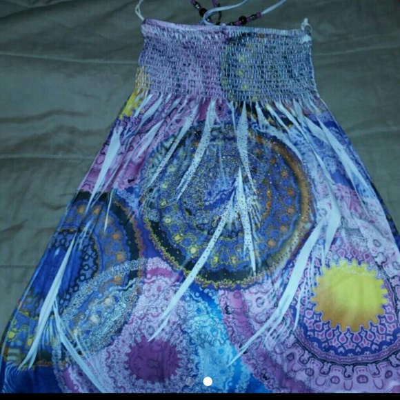 Super cute dress