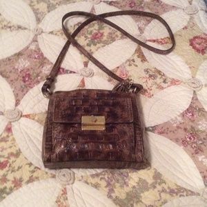 Brahmin handbag