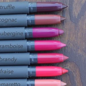 Meet your Posher, Drea