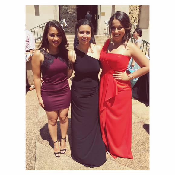 Meet your Posher, Mariam - Picture 1 of 1