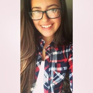 Meet your Posher, Milly