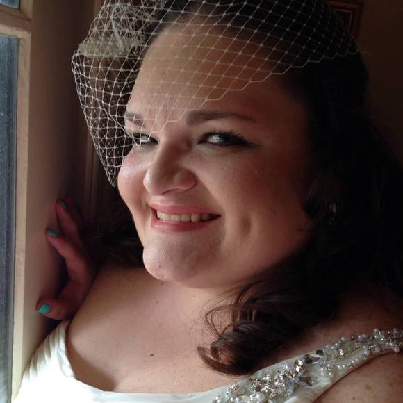 Meet your Posher, Lindsay - Picture 1 of 1