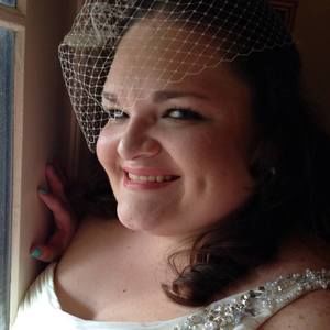 Meet your Posher, Lindsay