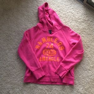 American Eagle Sweatshirt