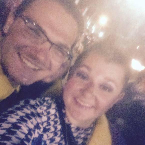 Meet your Posher, Perri - Picture 1 of 1